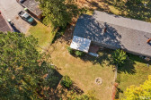 407 Tunstall Ave Apex, NC 27502