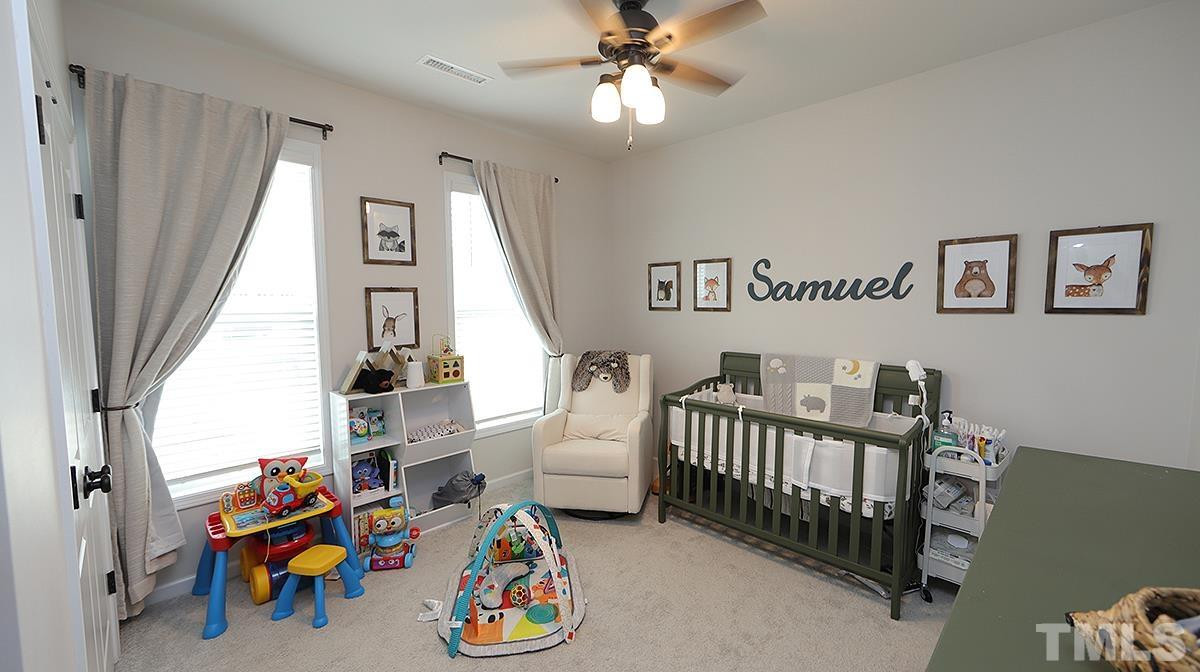 447 Beaverdam Lake Dr Fuquay Varina, NC 27526