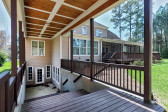8303 La Matisse Rd Raleigh, NC 27615