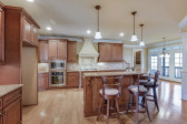 8303 La Matisse Rd Raleigh, NC 27615