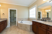 8303 La Matisse Rd Raleigh, NC 27615