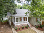 3109 Rowena Ave Durham, NC 27703