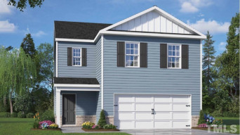 204 Grove Ln Goldsboro, NC 27534
