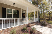 209 Wiley Oaks Dr Wendell, NC 27591