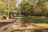 209 Wiley Oaks Dr Wendell, NC 27591