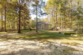 209 Wiley Oaks Dr Wendell, NC 27591