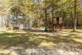 209 Wiley Oaks Dr Wendell, NC 27591