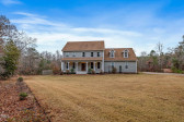 401 Darroch Rd Bunnlevel, NC 28323