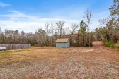 401 Darroch Rd Bunnlevel, NC 28323