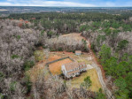 401 Darroch Rd Bunnlevel, NC 28323