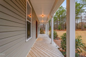 401 Darroch Rd Bunnlevel, NC 28323