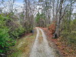 401 Darroch Rd Bunnlevel, NC 28323