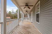 401 Darroch Rd Bunnlevel, NC 28323