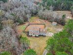 401 Darroch Rd Bunnlevel, NC 28323