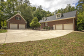 4900 Draycroft Pl Fuquay Varina, NC 27526