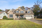 101 Long Bottom Trl Holly Springs, NC 27540