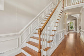 101 Long Bottom Trl Holly Springs, NC 27540