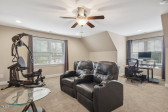 101 Long Bottom Trl Holly Springs, NC 27540