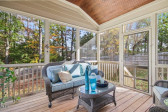 101 Long Bottom Trl Holly Springs, NC 27540