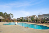 101 Long Bottom Trl Holly Springs, NC 27540