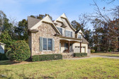 101 Long Bottom Trl Holly Springs, NC 27540