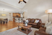 101 Long Bottom Trl Holly Springs, NC 27540