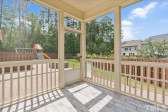 2400 Bingley Ct Apex, NC 27539