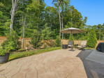 120 Orchard Peach Rd Garner, NC 27529