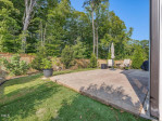 120 Orchard Peach Rd Garner, NC 27529