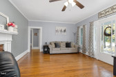 217 Walnut St Spring Hope, NC 27882