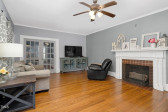 217 Walnut St Spring Hope, NC 27882