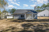 297 Red River Dr Selma, NC 27576