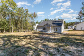 297 Red River Dr Selma, NC 27576