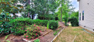 104 Bailey Park Ct Cary, NC 27513