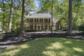 11624 Pacesferry Dr Raleigh, NC 27614