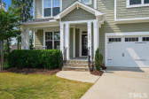 400 Torwood Cir Apex, NC 27523