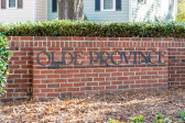 6713 Olde Province Ct Raleigh, NC 27609