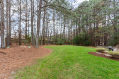 2809 Cornerstone Ridge Dr Apex, NC 27539