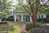 221 Providence Glen Dr Chapel Hill, NC 27514