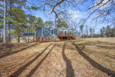 8406 Settlers Hill Rd Willow Springs, NC 27592