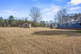 8406 Settlers Hill Rd Willow Springs, NC 27592