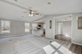 8406 Settlers Hill Rd Willow Springs, NC 27592