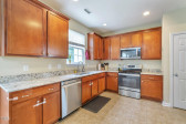 121 Touvelle Ct Holly Springs, NC 27540