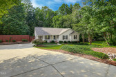 5528 Moorhaven Dr Raleigh, NC 27603