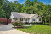 5528 Moorhaven Dr Raleigh, NC 27603