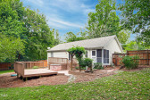 5528 Moorhaven Dr Raleigh, NC 27603