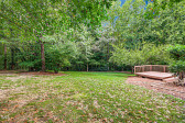 5528 Moorhaven Dr Raleigh, NC 27603