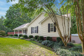 5528 Moorhaven Dr Raleigh, NC 27603