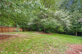 5528 Moorhaven Dr Raleigh, NC 27603