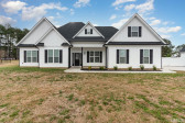 212 Winterlochen Dr Dunn, NC 28334